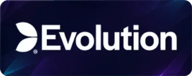 Evolution