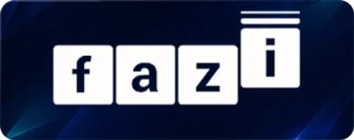 Fazi