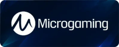 Microgaming