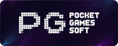 PG Soft