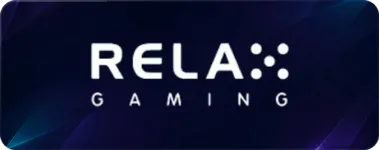 Relax Gaming