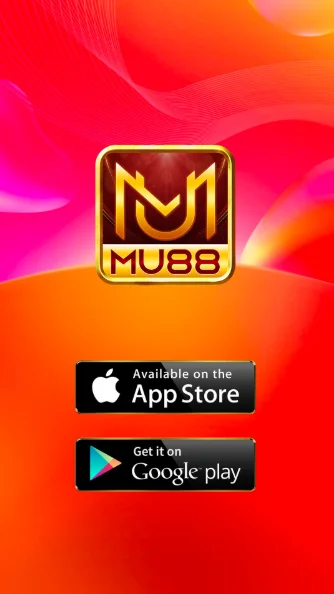 mobile app download