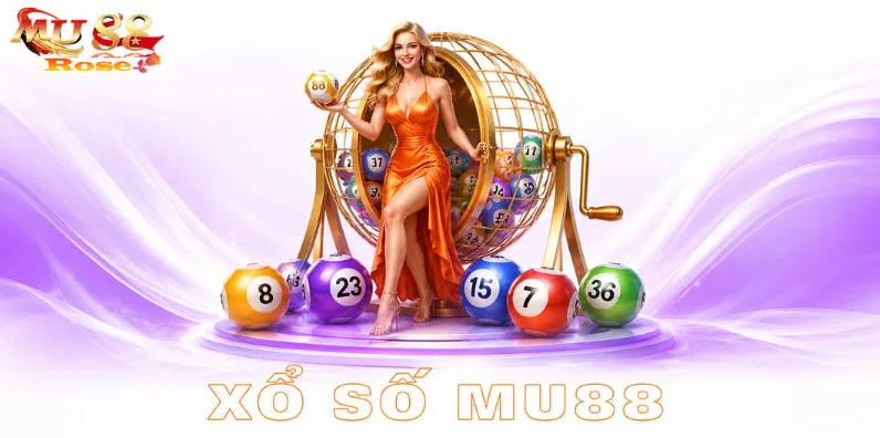 lottery casino banner