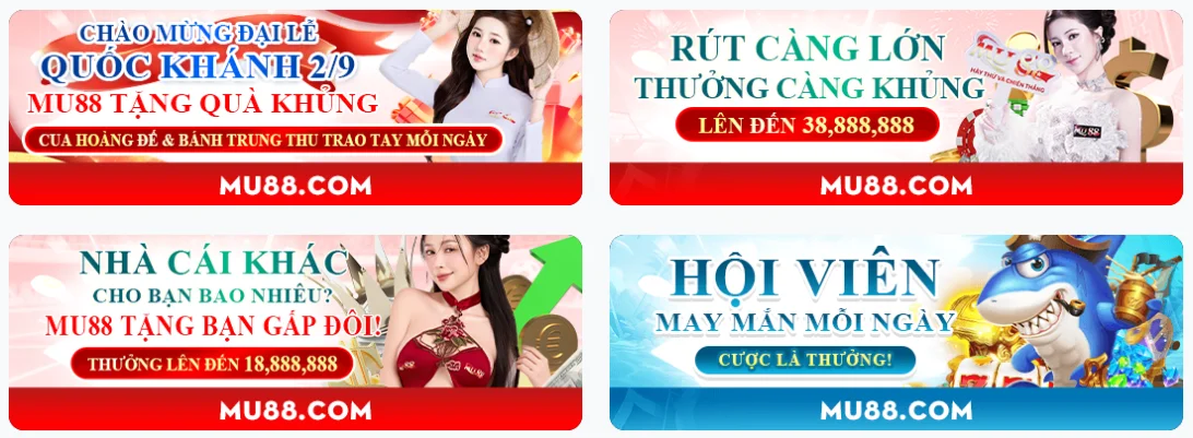 top promotions casino