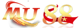 Mu88